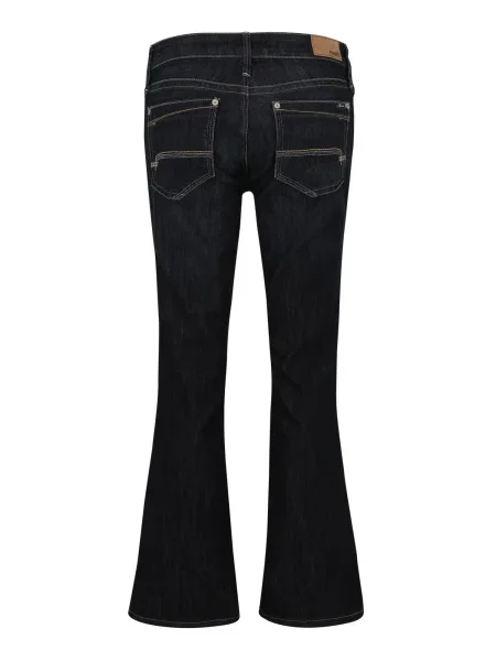 Mavi Jeans BELLA noapte albastru