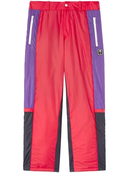 Pantaloni de schi Palm Angels