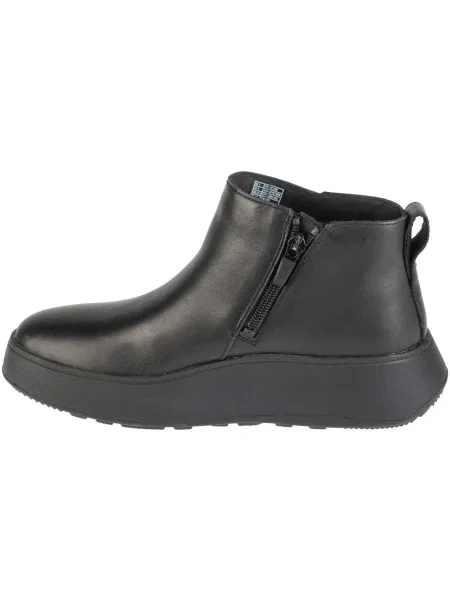 Pantofi Fitflop negru