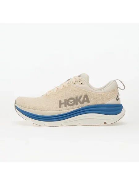 Кроссовки Hoka