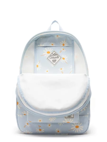Рюкзак Herschel