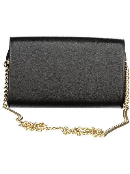 Peňaženka Valentino Bags