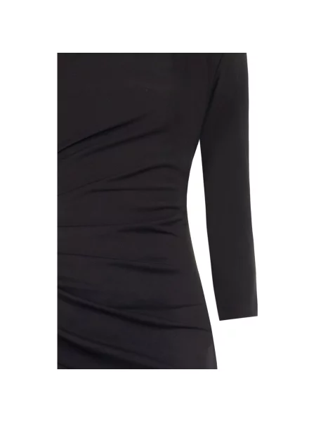Rochie Rinascimento negru
