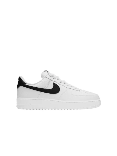 Sneakersy Nike Air Force 1 białe