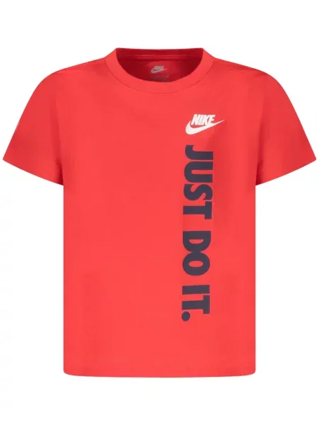 Gyerek pólóing Nike