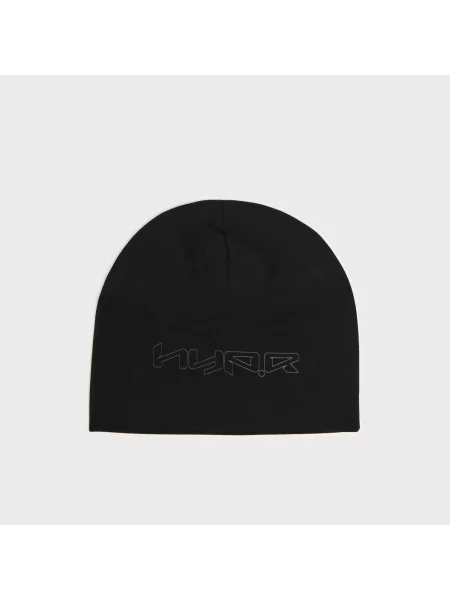 Шапка Cropp черная