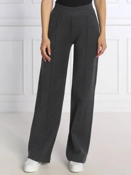 Joop! Pantaloni de trening gri