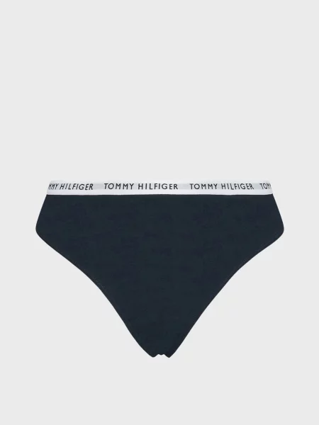 Трусы Tommy Hilfiger