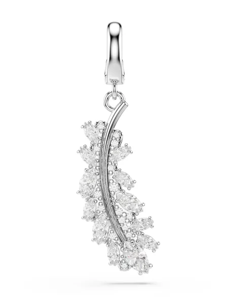 Swarovski pandantiv zirconiu cubic VIENNA