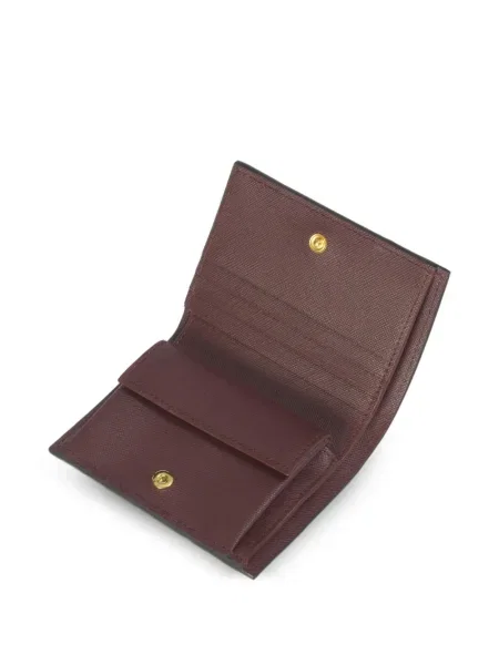 Portofel Marni roz