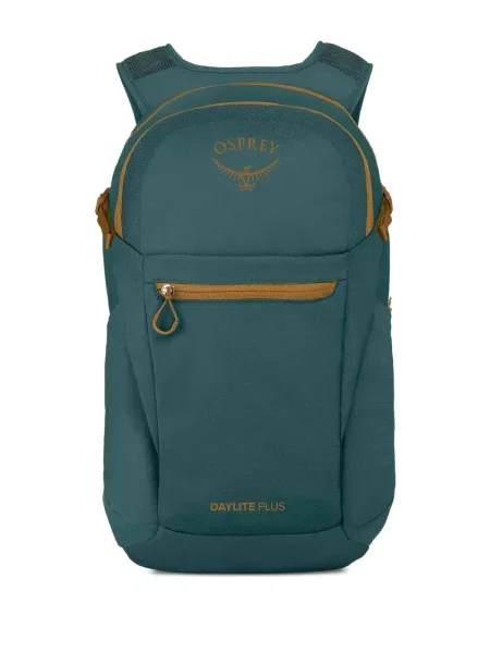 Rucsac Osprey albastru