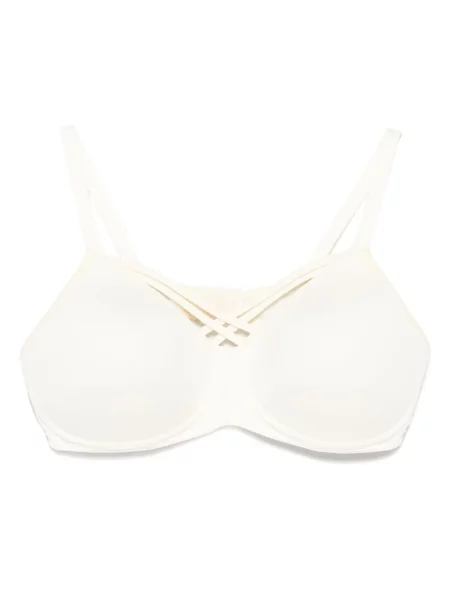 Sutien Marlies Dekkers
