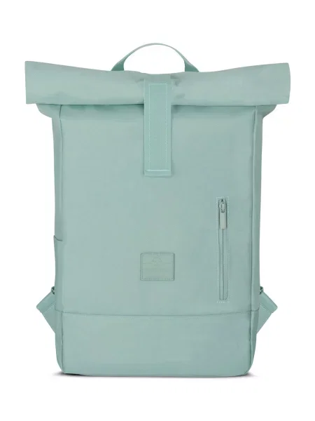 Johnny Urban Rucsac Robin mentă verde