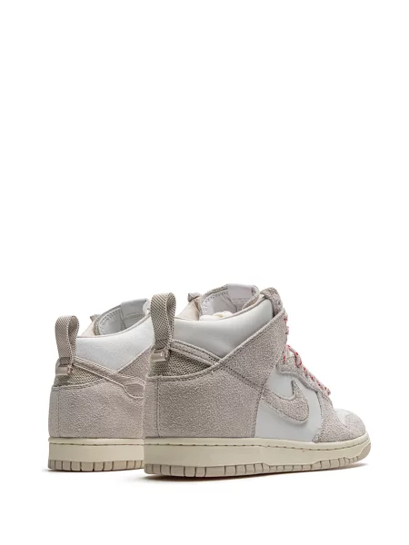 Sneakersy Nike Dunk