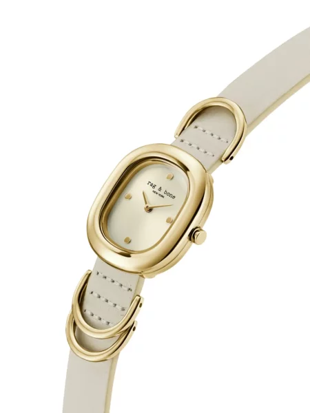 Ceas Rag & Bone Watches auriu