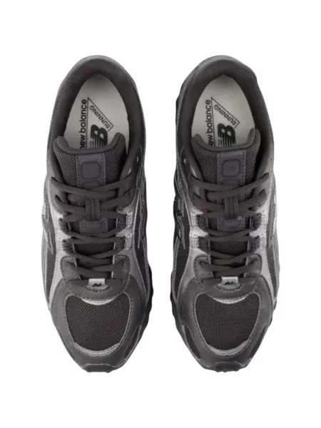 Pantofi New Balance negru