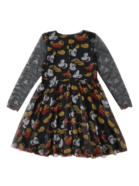 Rochie copii Desigual