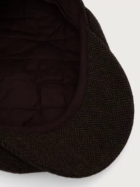 Шапка Barbour