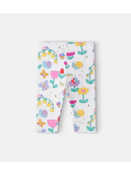 Leginsai Stella Mccartney
