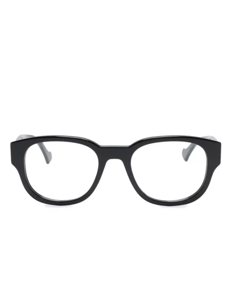 Ochelari de soare Gucci Eyewear negru