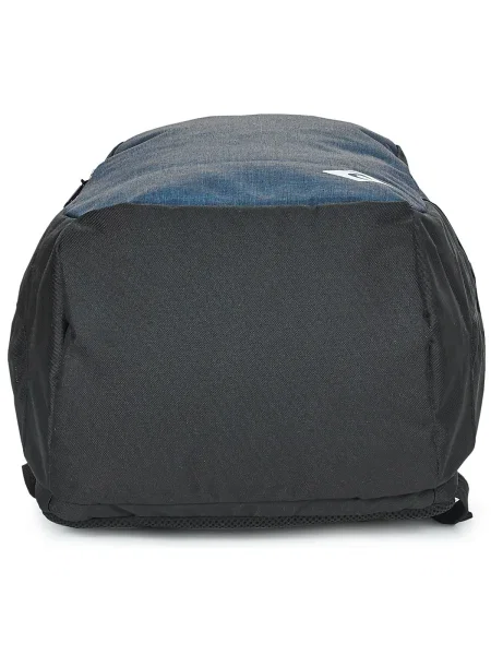 Geantă copii Rip Curl albastru