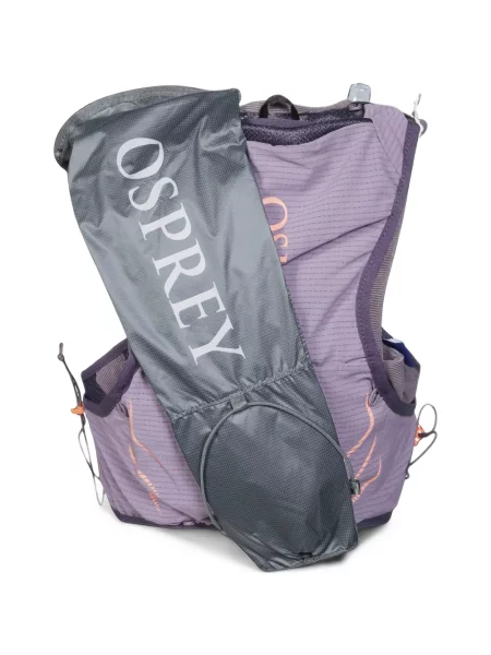 Rucsac Osprey violet