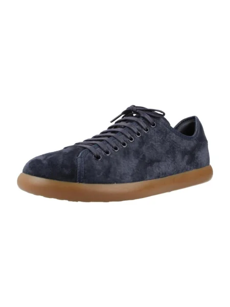 Pantofi Camper albastru