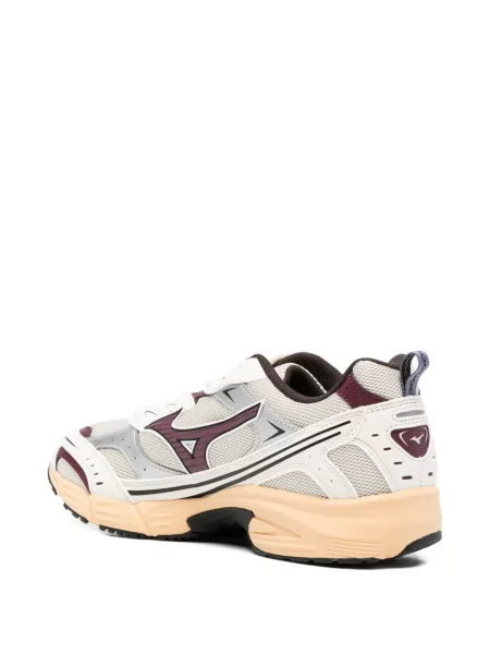 Sneakerși Mizuno