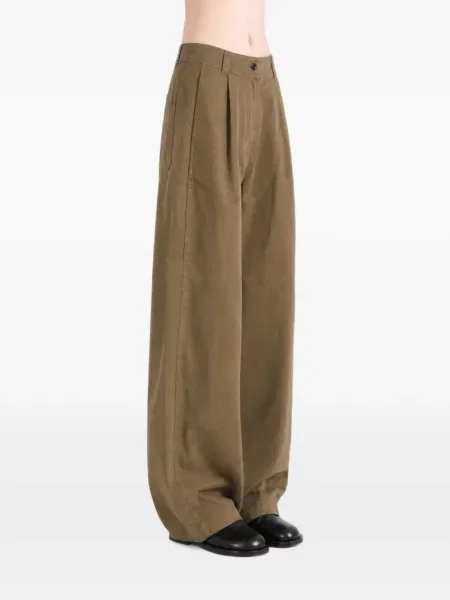Pantaloni Mhl By Margaret Howell