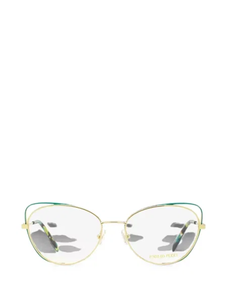 Ochelari de soare Pucci