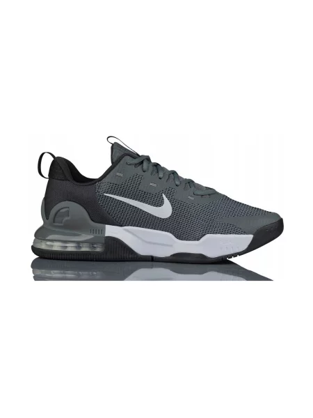 Pantofi Nike