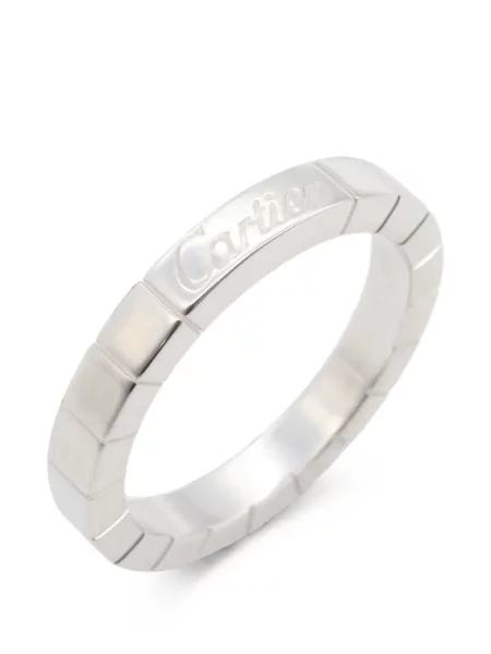 Inel Cartier