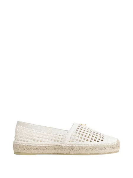 Espadrile Prada