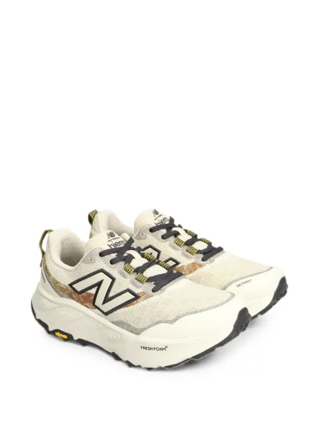 Sneakerși New Balance Fresh Foam