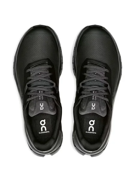 Sneakerși On-running alergare negru