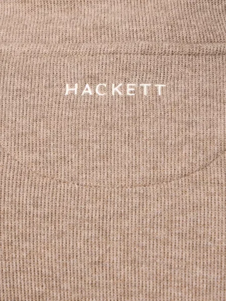 Свитер Hackett London