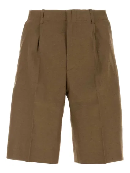 Bermude Our Legacy maro