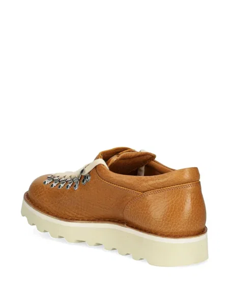 Bateliai Fracap ruda