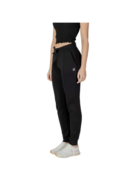 Trening Eax negru