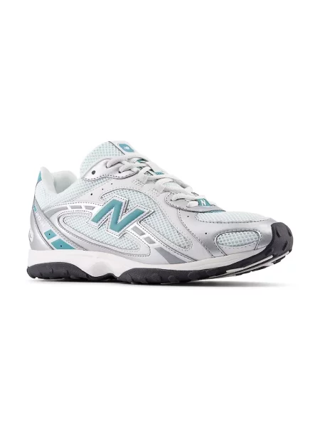 New Balance Αθλητικά Γυναικεία