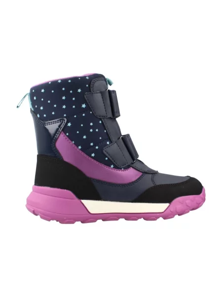 Pantofi copii Geox