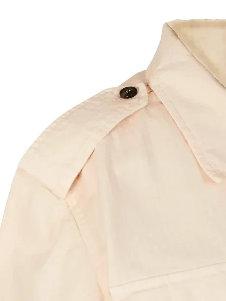 Koszula Fortela biała