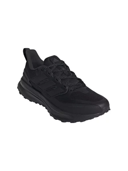 Pantofi Adidas negru