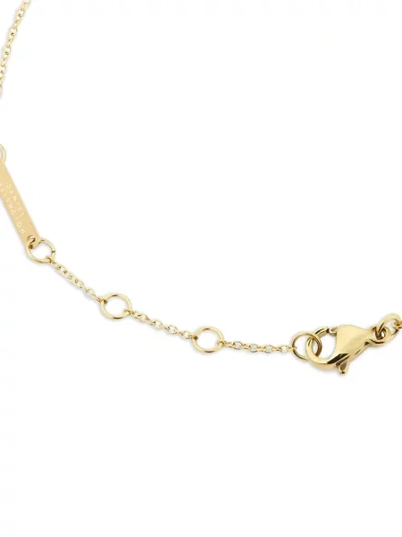 Гривна Daniel Wellington