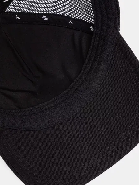 Кепка Puma Trucker HYROX