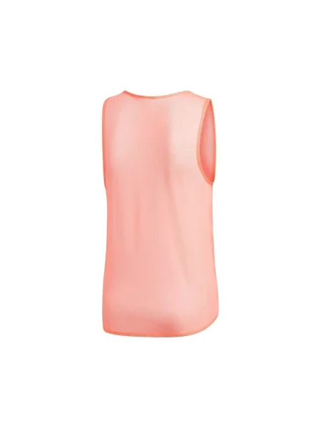 Tricou Adidas roz