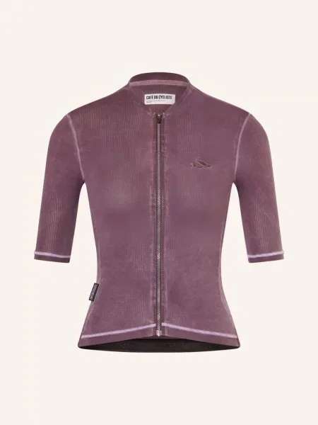 Tričko Café Du Cycliste