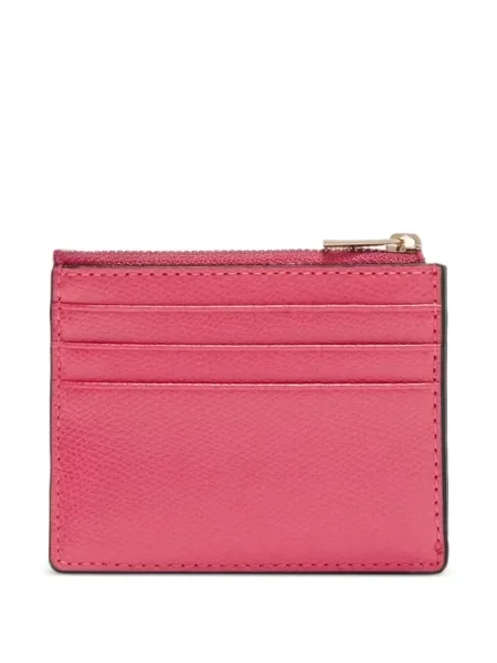 Mažas piniginė Furla rožinė