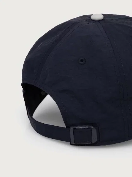 Кепка 47 Brand