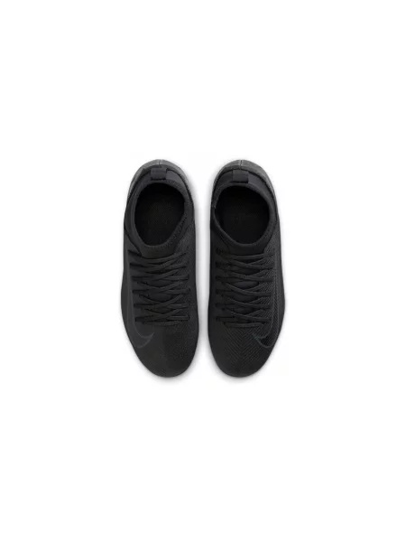 Pantofi copii Nike negru